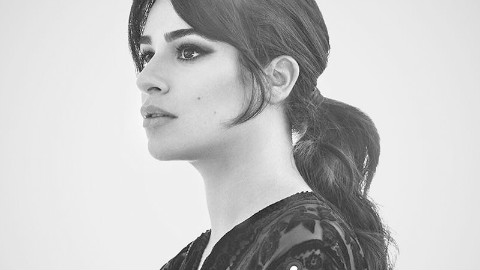 Lea Michele & Darren Criss 合唱特辑